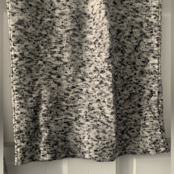 Free People We the Free Freckles Thermal Sweater - Picture 8 of 11